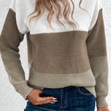 Anna™ | Neulepusero