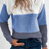 Anna™ | Neulepusero