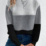 Anna™ | Neulepusero