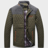 Arto™ | Matkatakki