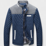 Arto™ | Matkatakki