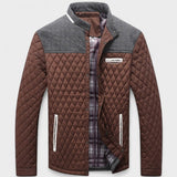 Arto™ | Matkatakki