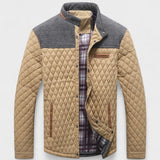 Arto™ | Matkatakki