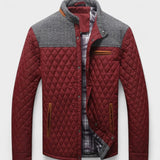 Arto™ | Matkatakki