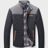 Arto™ | Matkatakki