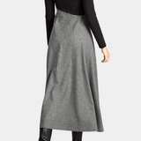 Asta™ | Ilmava maksimekko