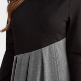 Asta™ | Ilmava maksimekko