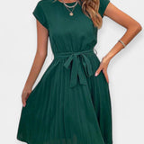 Asta™ | Kevyt kesämekko