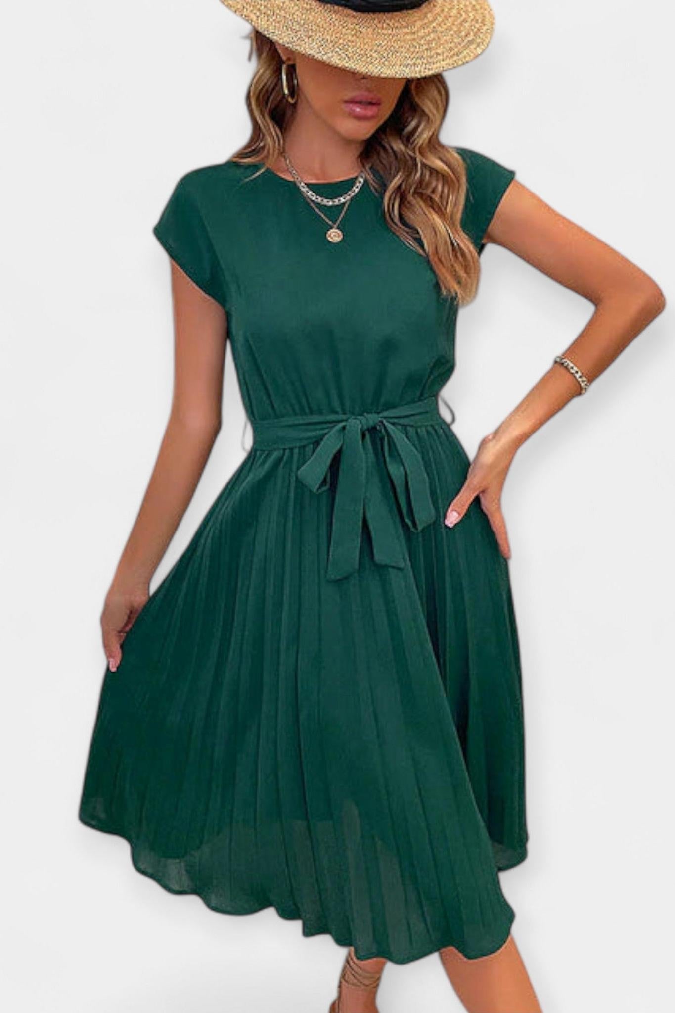 Asta™ | Kevyt kesämekko