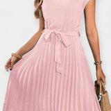 Asta™ | Kevyt kesämekko