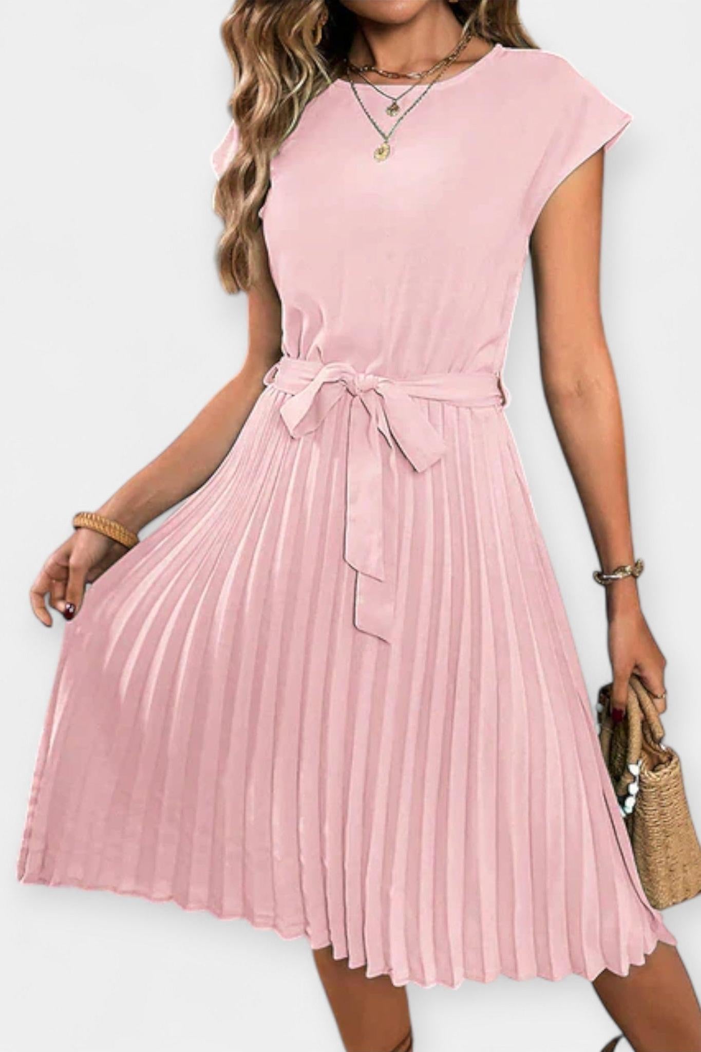 Asta™ | Kevyt kesämekko