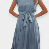 Asta™ | Kevyt kesämekko