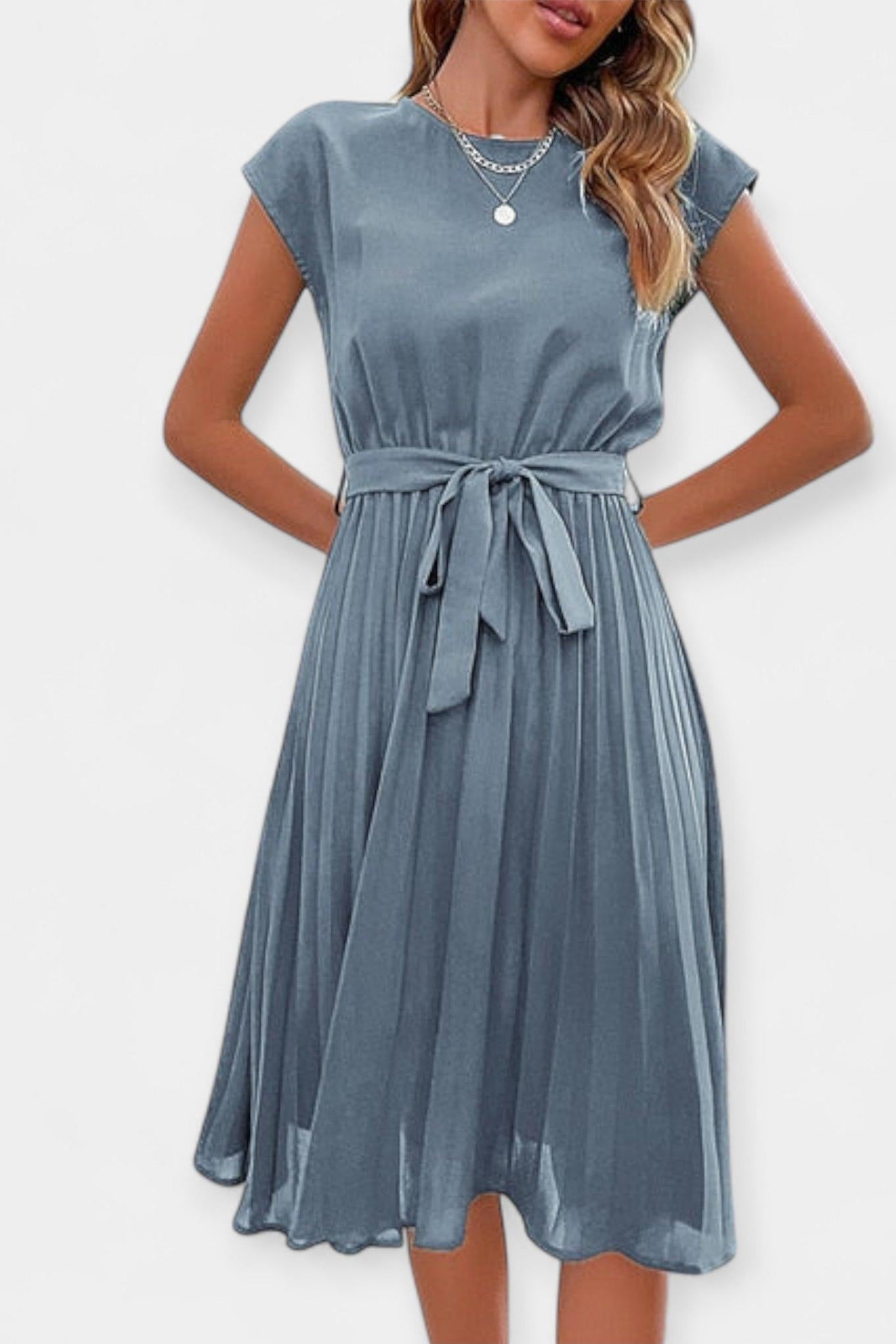 Asta™ | Kevyt kesämekko