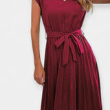 Asta™ | Kevyt kesämekko