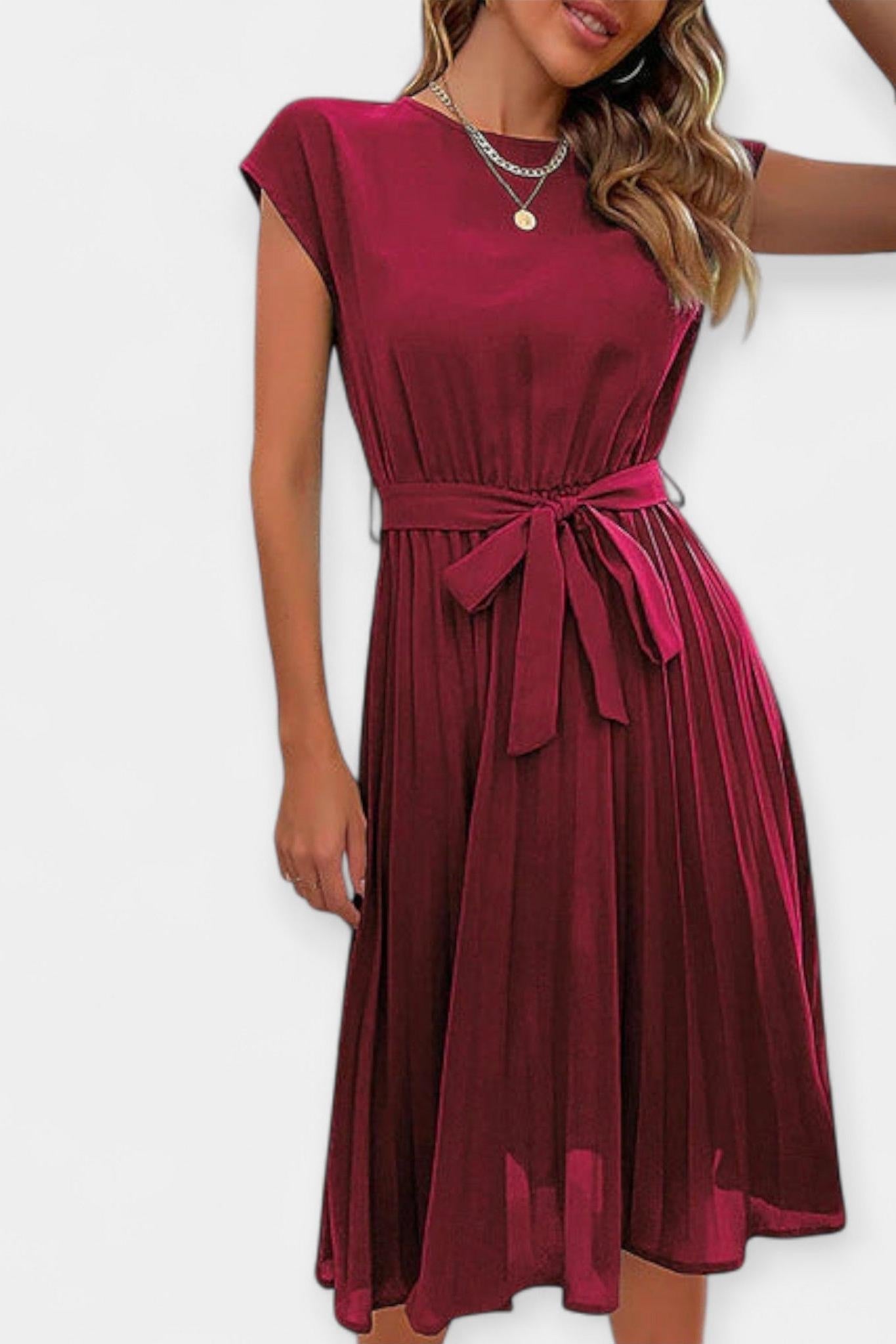 Asta™ | Kevyt kesämekko