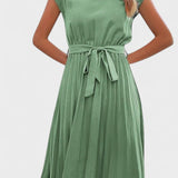 Asta™ | Kevyt kesämekko