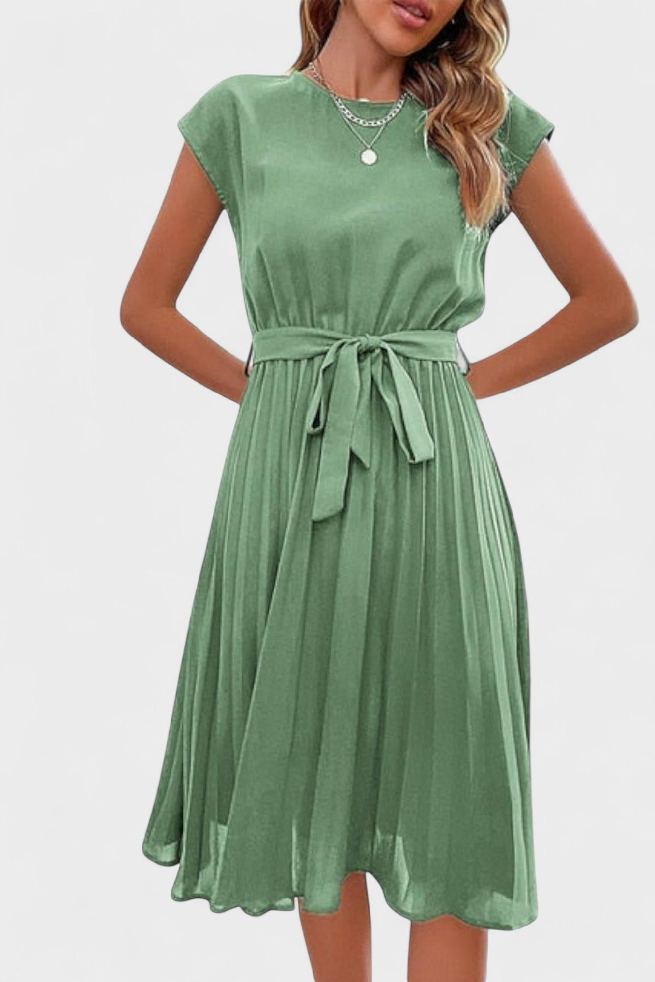 Asta™ | Kevyt kesämekko