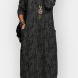 Saimi™️ | Arkimekko