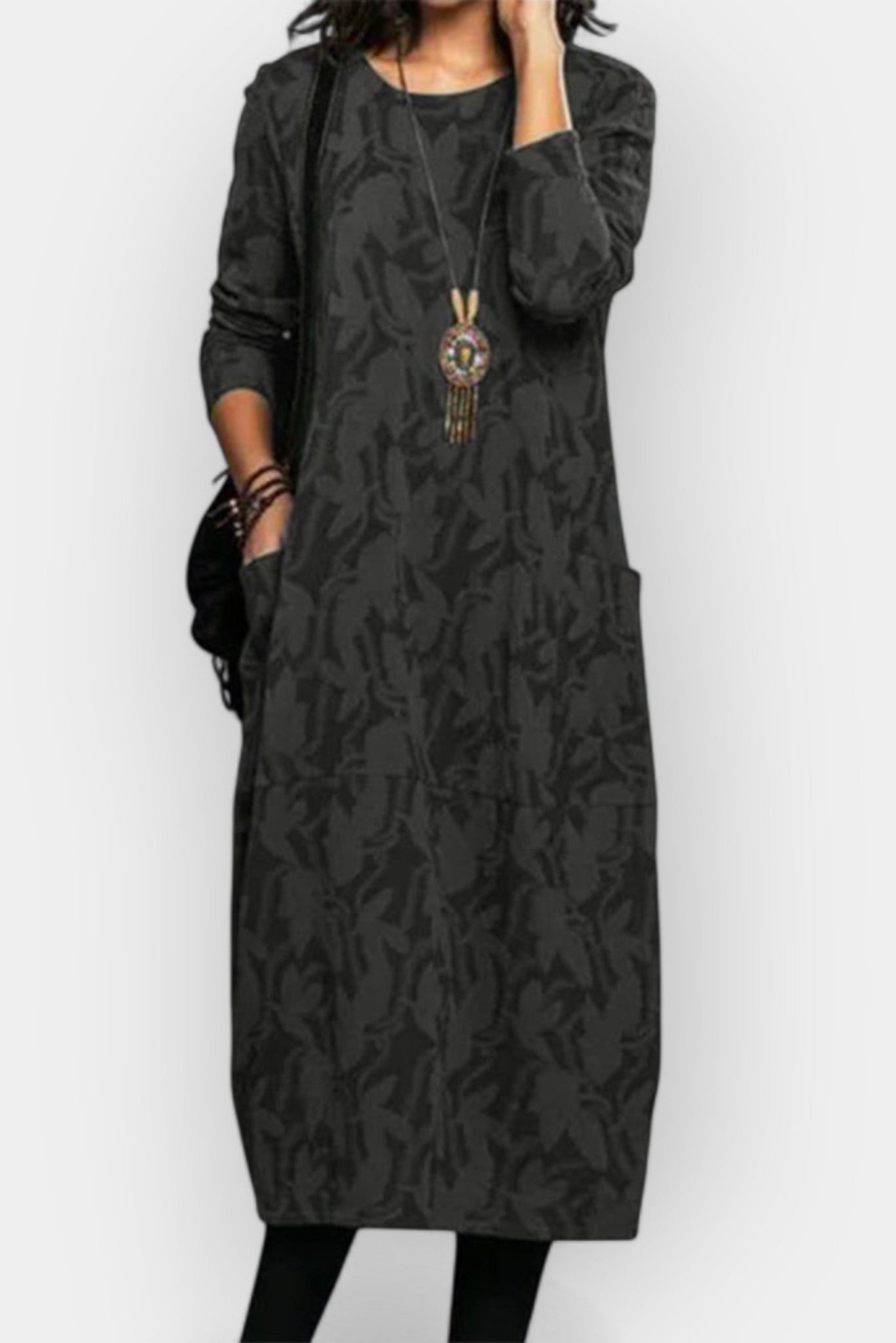 Saimi™️ | Arkimekko