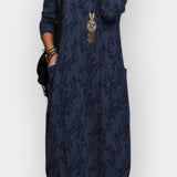 Saimi™️ | Arkimekko