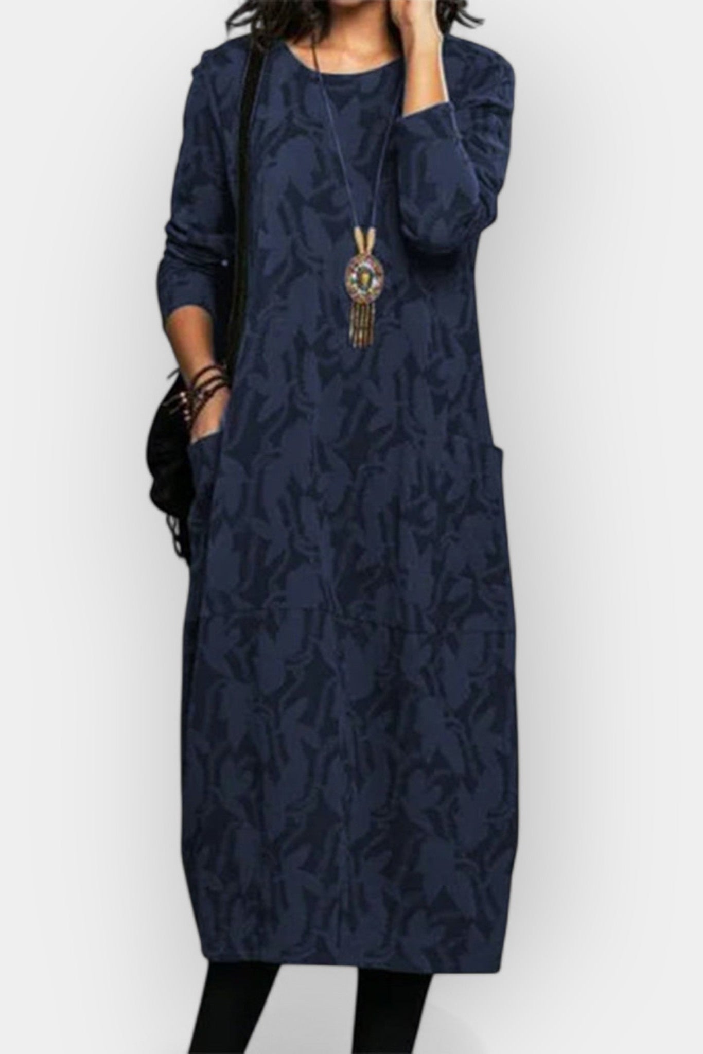 Saimi™️ | Arkimekko