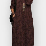 Saimi™️ | Arkimekko