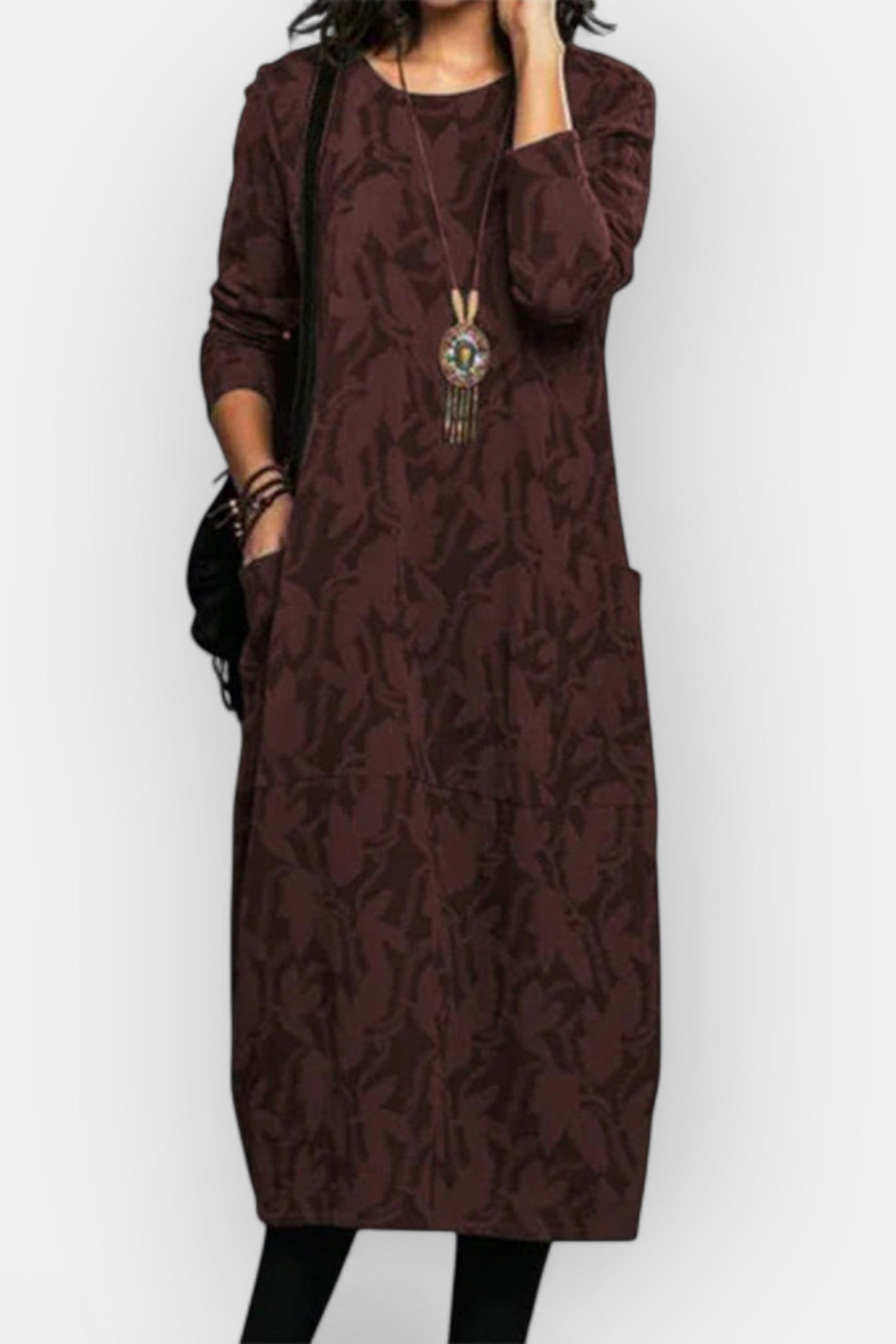 Saimi™️ | Arkimekko