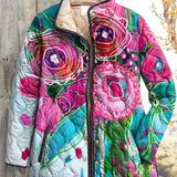 Lumi™ | Tikkitakki