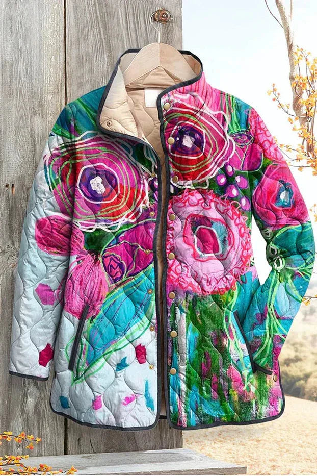 Lumi™ | Tikkitakki