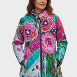 Lumi™ | Tikkitakki