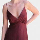 Saara™ | Maksimekko