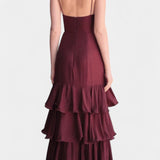 Saara™ | Maksimekko