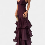 Saara™ | Maksimekko