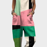 Aada™ | Mukava haalari