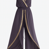 Aada™ | Elegantti haalari