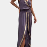 Aada™ | Elegantti haalari