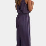 Aada™ | Elegantti haalari