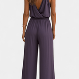 Aada™ | Elegantti haalari