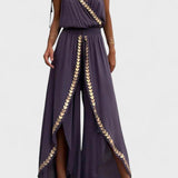 Aada™ | Elegantti haalari