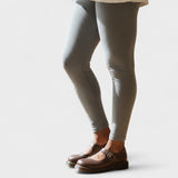 Augusta™ | Ortopediset sandaalit