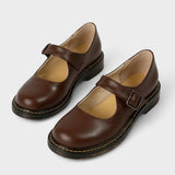 Augusta™ | Ortopediset sandaalit