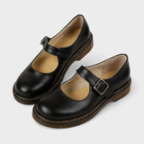 Augusta™ | Ortopediset sandaalit