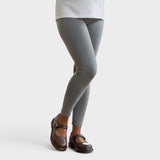 Augusta™ | Ortopediset sandaalit