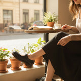 Augusta™ | Ortopediset sandaalit