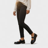 Augusta™ | Ortopediset sandaalit