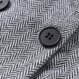 Signe™ | Power-setti