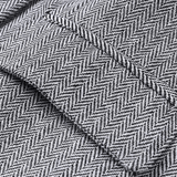 Signe™ | Power-setti