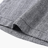 Signe™ | Power-setti