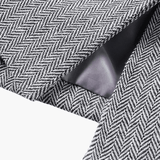 Signe™ | Power-setti