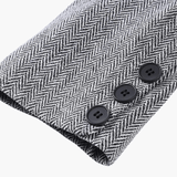 Signe™ | Power-setti